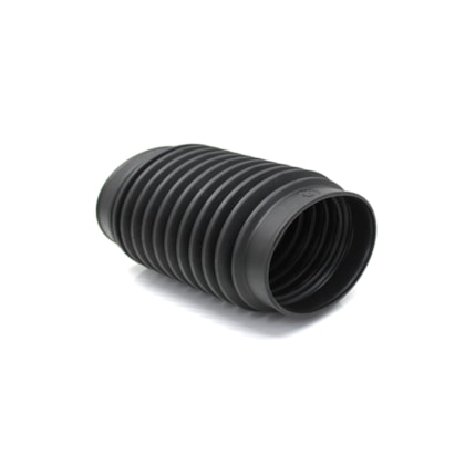 RESERPLASTIC | 001388 | MANGUEIRA/FOLE FILTRO AR MB ATEGO