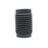 RESERPLASTIC | 001388 | MANGUEIRA/FOLE FILTRO AR MB ATEGO-857e9e49-7974-43f3-92a4-40511b2c304f