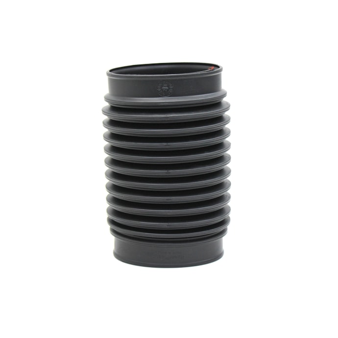 RESERPLASTIC | 001388 | MANGUEIRA/FOLE FILTRO AR MB ATEGO-c387d349-2787-4332-be2e-555175f9f11c