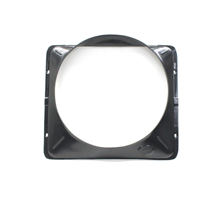 RESERPLASTIC | 001389 | DEFLETOR/SAIA RADIADOR DAGUA MB ATEGO/ATRON-f424e9c7-3dad-4749-96a3-cdfda03af35f