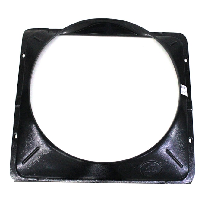 RESERPLASTIC | 001390 | DEFLETOR/SAIA RADIADOR DAGUA MB ATEGO/ATRON-87f6b50f-df03-4046-aa25-3d053401166f