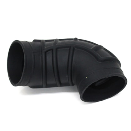 RESERPLASTIC | 001457 | MANGUEIRA FILTRO AR VW CONSTELLATION | VW WORKER | MOTOR MAN D08 EURO 5