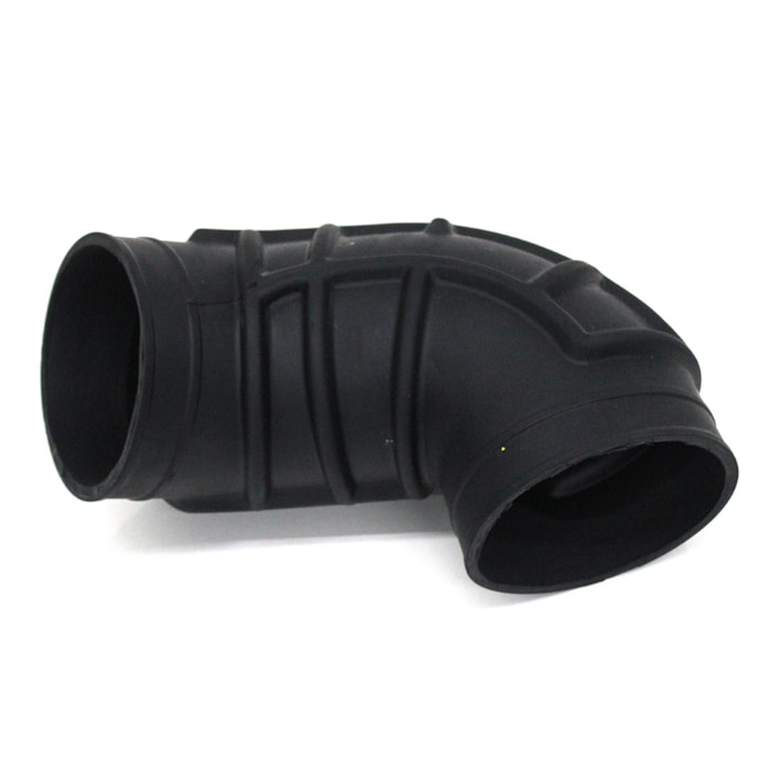 RESERPLASTIC | 001457 | MANGUEIRA FILTRO AR VW CONSTELLATION | VW WORKER | MOTOR MAN D08 EURO 5-dbdc6f09-9ccd-4783-bdeb-0495b7795e55