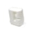 RESERPLASTIC | 001458 | RESERVATORIO DAGUA LIMPADOR PARABRISA MB ATEGO (SEM BOCAL E SEM BOMBA ELETRICA)-77e3abf1-1a4c-4201-a884-42d60e2309b5