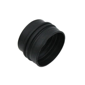 RESERPLASTIC | 001460 | MANGUEIRA/FOLE FILTRO AR MB AXOR