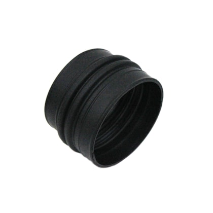 RESERPLASTIC | 001460 | MANGUEIRA/FOLE FILTRO AR MB AXOR