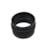 RESERPLASTIC | 001460 | MANGUEIRA/FOLE FILTRO AR MB AXOR-1eb1b8d2-6123-4ccd-a73a-8b2b0391752a