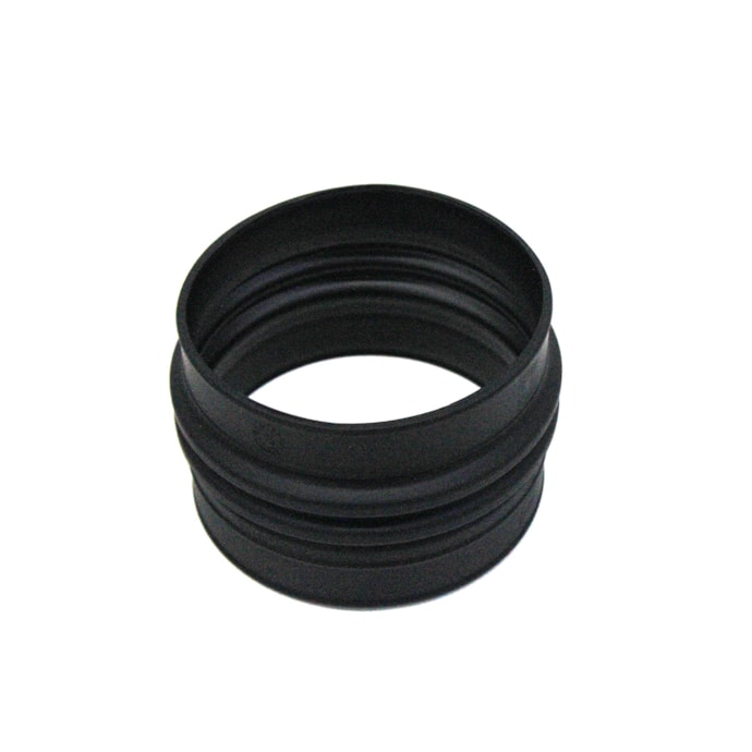RESERPLASTIC | 001460 | MANGUEIRA/FOLE FILTRO AR MB AXOR-7370abf0-b730-409b-a5b4-8721cef1cc07