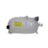 RESERPLASTIC | 001465 | RESERVATORIO/TANQUE EXPANSAO DAGUA RADIADOR VW METEOR (2 BICOS) (COM TAMPA 001718)-43163d8c-2ce6-4e0f-aca4-e15d03b168bf