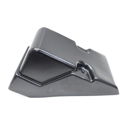 RESERPLASTIC | 001472 | TAMPA PLASTICA CAIXA BATERIA VW NOVO DELIVERY EXPRESS (PARA 1 BATERIA)