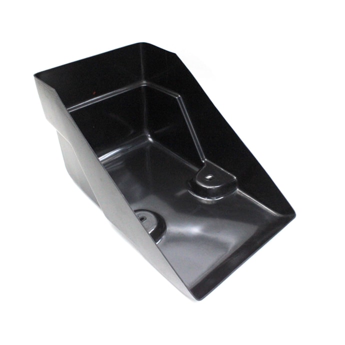 RESERPLASTIC | 001472 | TAMPA PLASTICA CAIXA BATERIA VW NOVO DELIVERY EXPRESS (PARA 1 BATERIA)-52102254-6f2f-47a8-ba75-28d3781ef48d