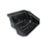 RESERPLASTIC | 001473 | TAMPA PLASTICA CAIXA BATERIA VW NOVO DELIVERY 9170/11180/13180 (PARA 2 BATERIAS)-502bc9e2-48d4-4b13-889a-187f9d136aae