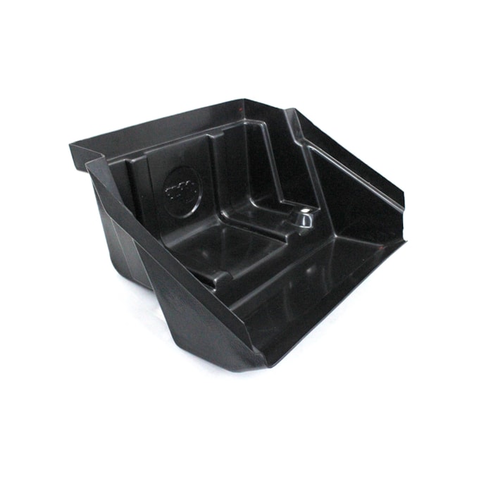 RESERPLASTIC | 001473 | TAMPA PLASTICA CAIXA BATERIA VW NOVO DELIVERY 9170/11180/13180 (PARA 2 BATERIAS)-728cd13f-59f7-434a-9356-169a17d14981