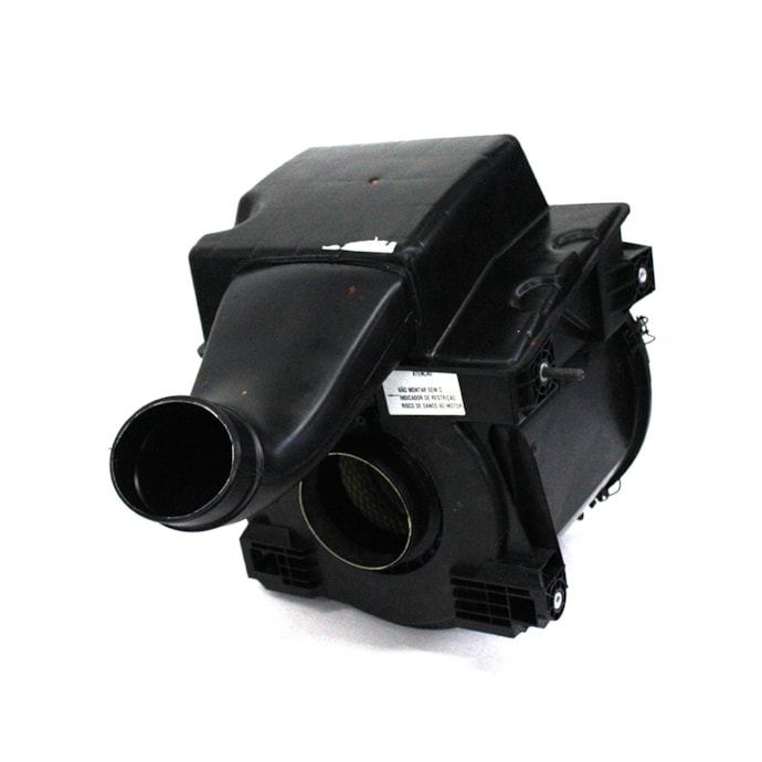 RESERPLASTIC | 001474 | CONJUNTO FILTRO AR MB ATEGO MOTOR EURO 5 (A PARTIR CHASSIS D510.810) (COM ELEMENTO)-606d7268-f5d8-442a-accd-2face54eac52