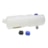 RESERPLASTIC | 001477 | RESERVATORIO DAGUA RADIADOR VW CAMINHAO/ONIBUS 2012.. MOTOR EURO 5 (COM TAMPAS DE ROSCA 000386/000388) (2 RETORNOS)-71fcf4d4-e085-42f7-820f-9ce48e63fcd1