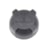 RESERPLASTIC | 001517 | TAMPA PRETA DE ROSCA RESERVATORIO DAGUA RADIADOR VW WORKER MOTOR D08 EURO 5 | MB ACCELO (COM VALVULA 1,4 BAR)-a20670cc-30a0-471a-9952-5c64eb0f0779