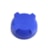 RESERPLASTIC | 001518 | TAMPA AZUL DE ROSCA RESERVATORIO DAGUA RADIADOR VW/MB (COM VALVULA 1,0 BAR)-df6b77ee-3687-4e52-82e7-3753b3c47ff6