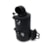 RESERPLASTIC | 001536 | CONJUNTO CARCACA FILTRO AR FORD CARGO 816/1119 2012.. MOTOR CUMMINS SERIE ISB 4.5 4CIL (SEM ELEMENTO)-5ed2d4e6-d57f-408b-8457-7876912f3a48