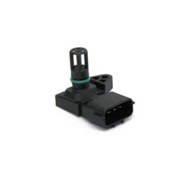 RESERPLASTIC | 001553 | SENSOR MAP PRESSAO E TEMPERATURA TURBINA/TURBO COMPRESSOR FORD/VW