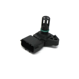 RESERPLASTIC | 001553 | SENSOR MAP PRESSAO E TEMPERATURA TURBINA/TURBO COMPRESSOR FORD/VW