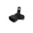RESERPLASTIC | 001553 | SENSOR MAP PRESSAO E TEMPERATURA TURBINA/TURBO COMPRESSOR FORD/VW-2085b2af-894b-4565-84d8-f55e01e313a5