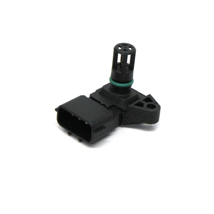 RESERPLASTIC | 001553 | SENSOR MAP PRESSAO E TEMPERATURA TURBINA/TURBO COMPRESSOR FORD/VW-538f874c-33e8-4e1e-ab5c-b577cf9ccc94