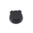 RESERPLASTIC | 001562 | TAMPA PRETA DE ROSCA RESERVATORIO DAGUA RADIADOR FORD CARGO NOVO PANDA 2042/2842 (COM VALVULA 1,1 BAR) (CONSULTE CATALOGO PARA OUTRAS APLICACOES)-a4684a7a-5225-4d5b-9837-c039739bbaae