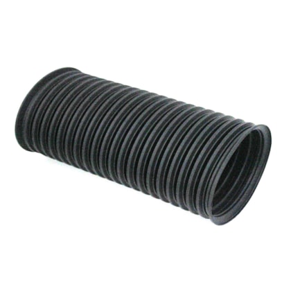 RESERPLASTIC | 001594 | MANGUEIRA/FOLE FILTRO AR MB AXOR (370MM) (FORMATO OVAL +- 110X150MM)