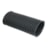 RESERPLASTIC | 001594 | MANGUEIRA/FOLE FILTRO AR MB AXOR (370MM) (FORMATO OVAL +- 110X150MM)-0ac16ed7-8c4b-4950-befa-36dbdcbbf1c5