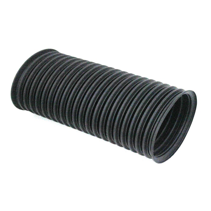 RESERPLASTIC | 001594 | MANGUEIRA/FOLE FILTRO AR MB AXOR (370MM) (FORMATO OVAL +- 110X150MM)-63a9f638-14ea-4177-ac42-27fc97dcd8be