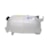 RESERPLASTIC | 001627 | RESERVATORIO/TANQUE EXPANSAO DAGUA RADIADOR VW METEOR (3 BICOS) (COM TAMPA 001718)-a1e89ad8-9292-4695-b618-5c1e8c65ffb7