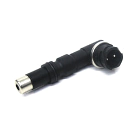 RESERPLASTIC | 001662 | SENSOR SERVO EMBREAGEM MB ACTROS/AXOR/ONIBUS