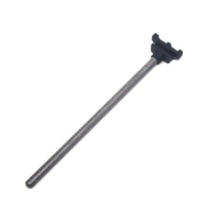 RESERPLASTIC | 001662 | SENSOR SERVO EMBREAGEM MB ACTROS/AXOR/ONIBUS