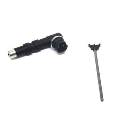 RESERPLASTIC | 001662 | SENSOR SERVO EMBREAGEM MB ACTROS/AXOR/ONIBUS