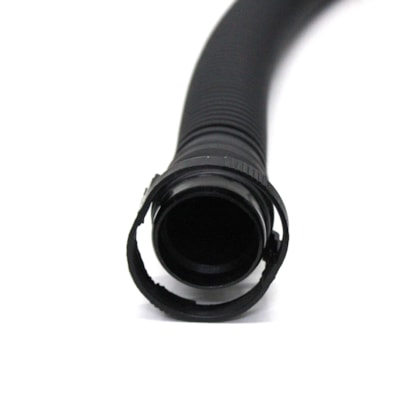 RESERPLASTIC | 001664 | TUBO/GARGALO ENCHIMENTO OLEO MOTOR VW METEOR | MAN TGX | MOTOR MAN D2676 EURO 5