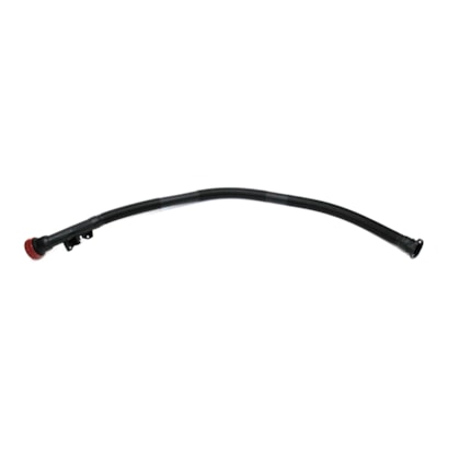 RESERPLASTIC | 001664 | TUBO/GARGALO ENCHIMENTO OLEO MOTOR VW METEOR | MAN TGX | MOTOR MAN D2676 EURO 5
