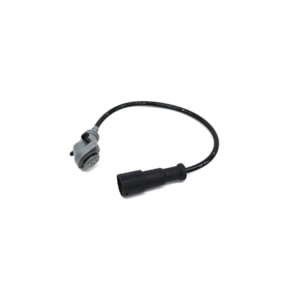 RESERPLASTIC | 001721 | SENSOR 200MM DESGASTE LONA FREIO MB ACTROS/AXOR