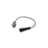 RESERPLASTIC | 001721 | SENSOR 200MM DESGASTE LONA FREIO MB ACTROS/AXOR-65c01180-41a8-4563-894c-2ab8ea9f59df
