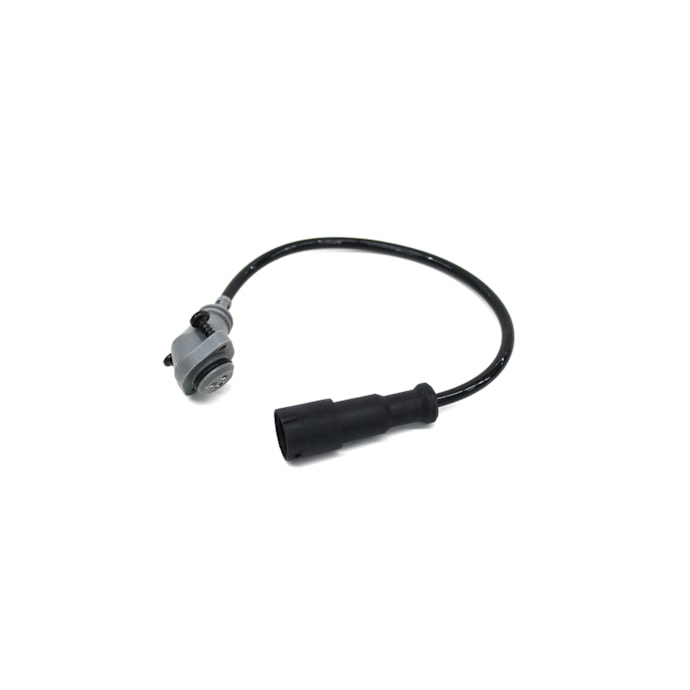 RESERPLASTIC | 001721 | SENSOR 200MM DESGASTE LONA FREIO MB ACTROS/AXOR-7670edc0-adc8-406f-8903-0a0c26e97faa
