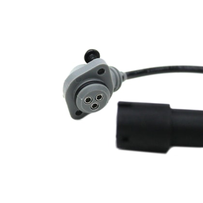 RESERPLASTIC | 001721 | SENSOR 200MM DESGASTE LONA FREIO MB ACTROS/AXOR