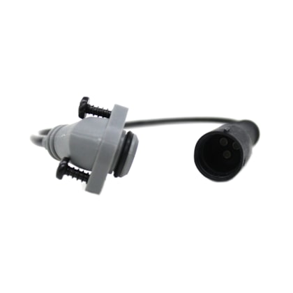 RESERPLASTIC | 001721 | SENSOR 200MM DESGASTE LONA FREIO MB ACTROS/AXOR