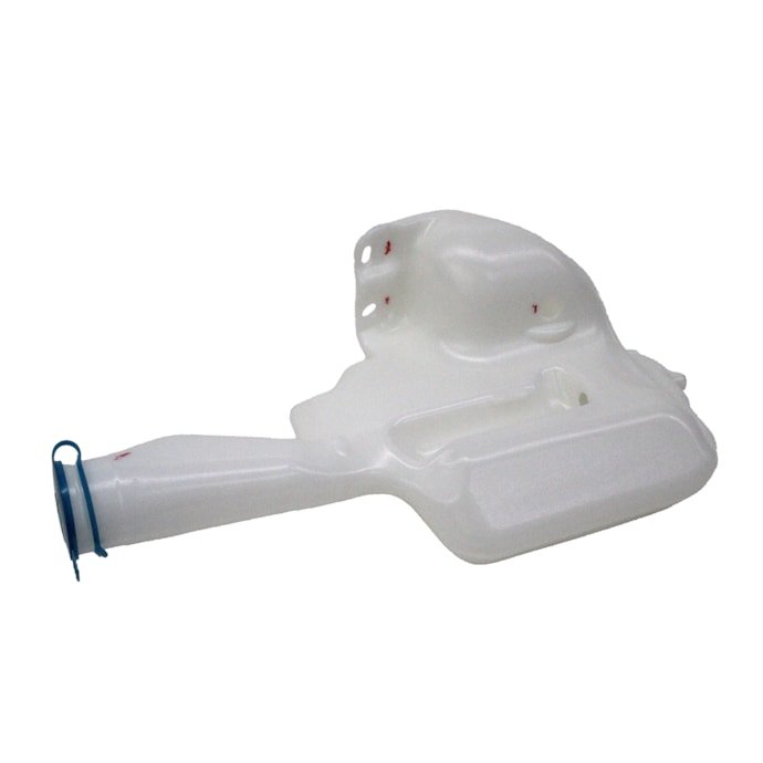 RESERPLASTIC | 001791 | RESERVATORIO DAGUA LIMPADOR PARABRISA MB SPRINTER CDI W906 2006/2018 (COM TAMPA 000431) (3 FUROS) (SEM BOMBA)-4ef8e827-03a8-4257-82ac-2bb5a9b19f71