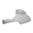 RESERPLASTIC | 001791 | RESERVATORIO DAGUA LIMPADOR PARABRISA MB SPRINTER CDI W906 2006/2018 (COM TAMPA 000431) (3 FUROS) (SEM BOMBA)-95d8c067-aa0a-4324-9b53-afd1715dd764