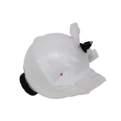 RESERPLASTIC | 001805 | RESERVATORIO/TANQUE EXPANSAO DAGUA RADIADOR MB SPRINTER CDI 2020..