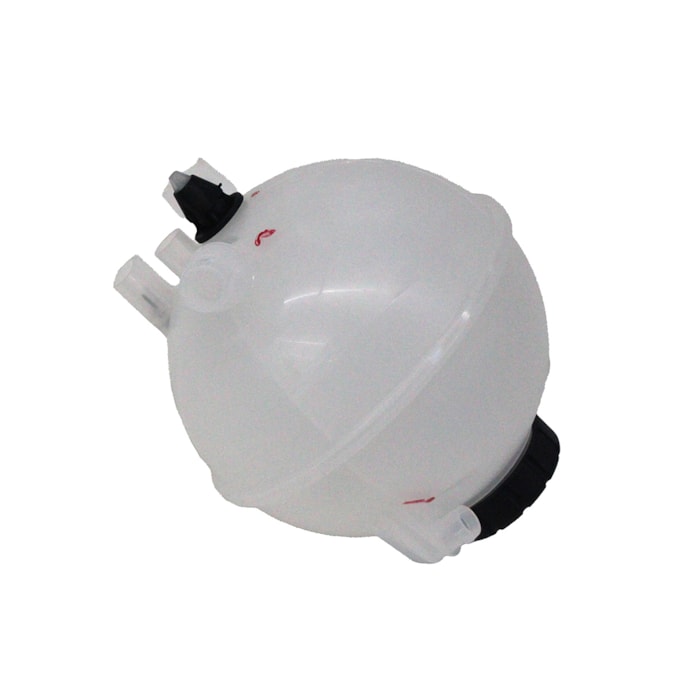 RESERPLASTIC | 001805 | RESERVATORIO/TANQUE EXPANSAO RADIADOR DAGUA MB SPRINTER CDI 2020..-83671e50-082b-42d7-8e00-0048919638b3