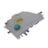 RESERPLASTIC | 001817 | RESERVATORIO/TANQUE EXPANSAO DAGUA RADIADOR MB ATEGO 2021.. MOTORES EURO 5/6 (COM SENSOR 000355 E TAMPA VERDE 000393)-15c9b116-4ad6-4a29-bdf5-c8ddad0bddaa