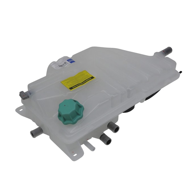 RESERPLASTIC | 001817 | RESERVATORIO/TANQUE EXPANSAO DAGUA RADIADOR MB ATEGO 2021.. MOTORES EURO 5/6 (COM SENSOR 000355 E TAMPA VERDE 000393)-a3c33560-ca5a-4a55-af13-73131adfd1f6