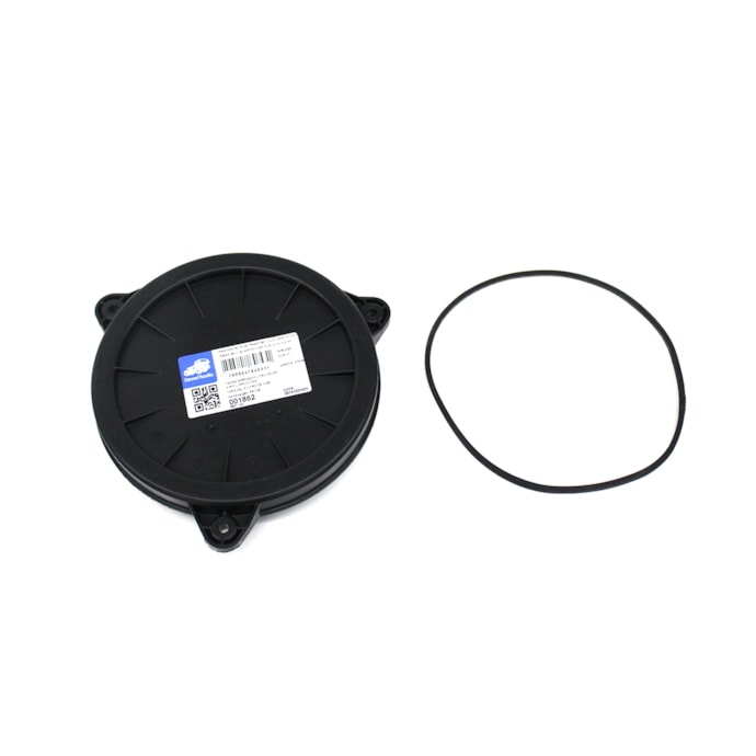 RESERPLASTIC | 001862 | TAMPA 3F CARCACA FILTRO AR FORD CARGO 816/1119 2012.. MOTOR CUMMINS SERIE ISB 4.5 4CIL-a0dc7691-6c53-4c94-b6b3-42ac00f2e273