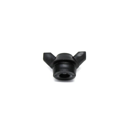 RESERPLASTIC | 2RD129997A | PORCA BORBOLETA 3/8 16F FIXACAO TAMPA/FILTRO AR FORD/VW