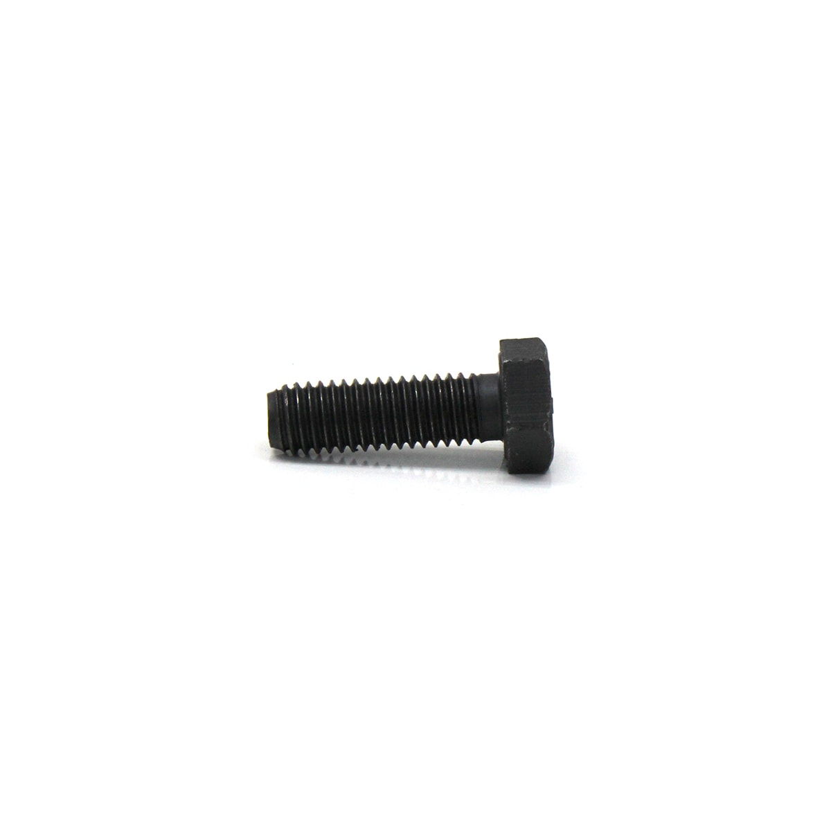 REX | 2058 | PARAFUSO (8MM) M8X25X1,25 | Msam